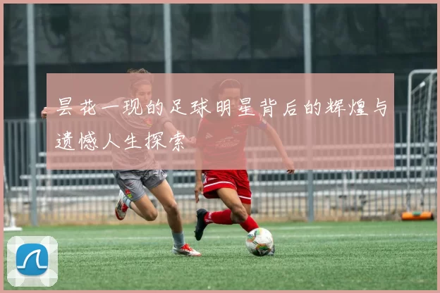 昙花一现的足球明星背后的辉煌与遗憾人生探索