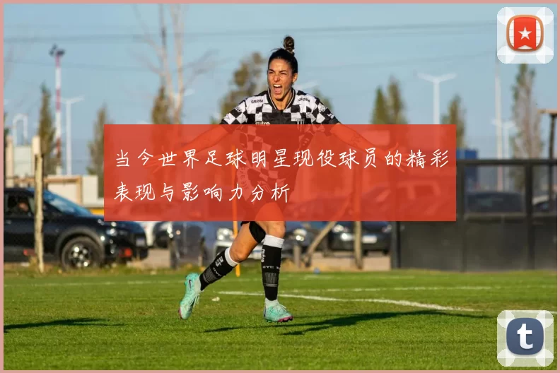 当今世界足球明星现役球员的精彩表现与影响力分析
