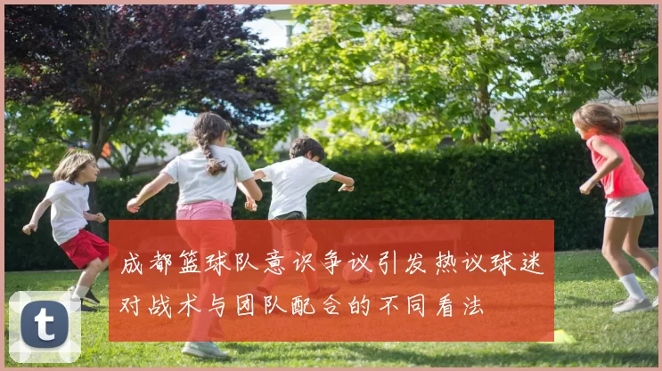 成都篮球队意识争议引发热议球迷对战术与团队配合的不同看法